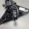 Audi A6 C7 4G Außenspiegel links OEM 4G1857409N