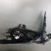Audi A6 C7 4G Außenspiegel links OEM 4G1857409N
