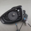 Audi A3 8Y Außenspiegel links OEM 8Y1857409