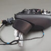 Audi A3 8Y Außenspiegel links OEM 8Y1857409