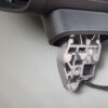 Audi A3 8Y Außenspiegel links OEM 8Y1857409