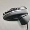 Audi A3 8V Side Mirror Right OEM 8V1857410M