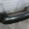 Audi A3 8Y Bumper OEM 8Y5807511L