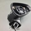 Audi A3 8V Side Mirror Right OEM 8V1857410M