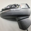 Audi A3 8V Side Mirror Right OEM 8V1857410M