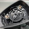Audi A3 8V Side Mirror Left