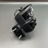 Audi A3 8V Side Mirror Left