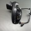 Audi A3 8V Side Mirror Left