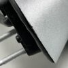 Audi A3 8V Side Mirror Left