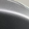 Audi A3 8V Side Mirror Left