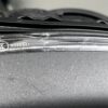 Audi A3 8V Side Mirror Left
