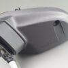 Audi A4 A5 S5 B9 8W F5 Side Mirror Left OEM 8W6857409BF