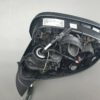 Audi A4 A5 S5 B9 8W F5 Side Mirror Left OEM 8W6857409BF