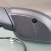 Audi A5 S5 RS5 B9 F5 Außenspiegel links OEM 8W6857409BF