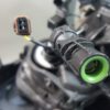 Audi A5 S5 RS5 B9 F5 Außenspiegel links OEM 8W6857409BF