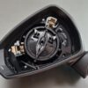 Audi A3 8V rétroviseur extérieur gauche