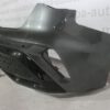 Audi A3 8Y Bumper OEM 8Y5807511L