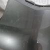 Audi A3 8Y Bumper OEM 8Y5807511L