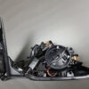 Audi A6 C7 4G Außenspiegel rechts OEM 4G1857410