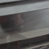 Audi A3 8Y Bumper OEM 8Y5807511L