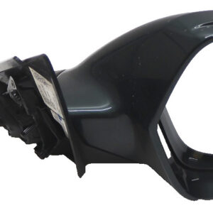 Audi A6 C7 4G Facelift Side Mirror Right OEM 4G1857410AQ