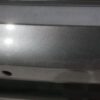 Audi A3 8Y Bumper OEM 8Y5807511L
