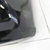 Audi A6 C7 4G Bumper OEM 4G0807065A