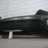 Audi A3 8Y Bumper OEM 8Y5807511L