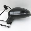 Audi A4 B9 8W Außenspiegel links OEM 8W1857409E9B9