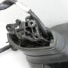 Audi A4 B9 8W Außenspiegel links OEM 8W1857409E9B9