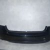Audi A5 8TA Bumper