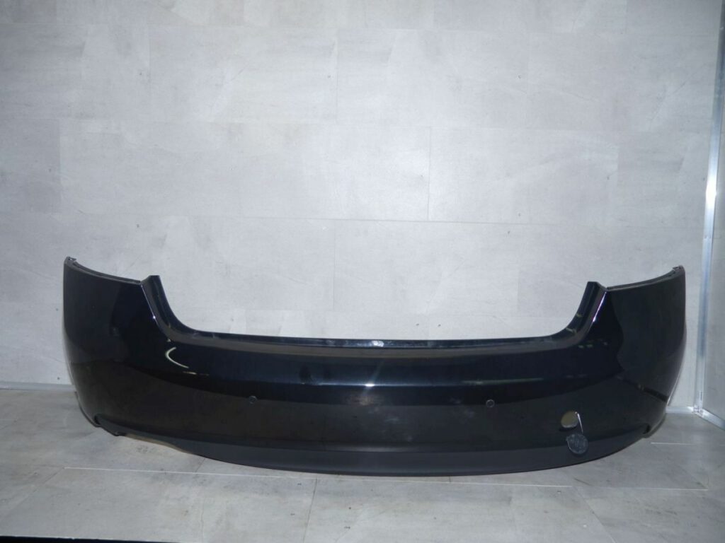 Audi A5 8TA Bumper