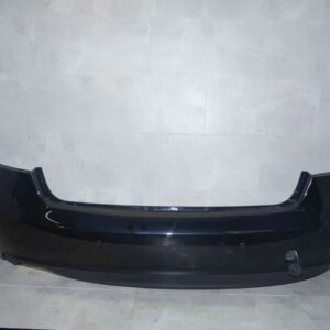 Audi A5 8TA Bumper