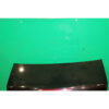 Audi A4 B7 8H Convertible Trunk Lid OEM 8H0827023BGRU