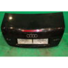 Audi A4 B7 8H Convertible Trunk Lid OEM 8H0827023BGRU