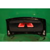 Audi A4 B7 8H Convertible Trunk Lid OEM 8H0827023BGRU