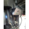 Audi A4 B7 8H Convertible Trunk Lid OEM 8H0827023BGRU