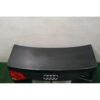 Audi A4 B8 8K Limousine Kofferraumdeckel OEM 8K5827023AE