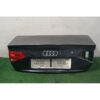 Audi A4 B8 8K Limousine Kofferraumdeckel OEM 8K5827023AE