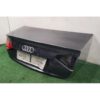Audi A4 B8 8K Limousine Kofferraumdeckel OEM 8K5827023AE