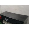 Audi A4 B8 8K Limousine Kofferraumdeckel OEM 8K5827023AE