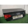 Audi A4 B8 8K Limousine Kofferraumdeckel OEM 8K5827023AE