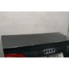 Audi A4 B8 8K Limousine Kofferraumdeckel OEM 8K5827023AE