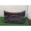 Audi A4 B8 8K Limousine Kofferraumdeckel OEM 8K5827023AE
