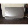 Audi TT 8N Trunk Lid / Tailgate OEM 8N7827023D