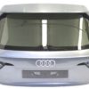 Audi A4 B9 8W Kombi Heckklappe OEM 8W9827025D