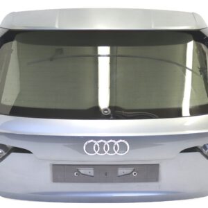 Audi A4 B9 8W Estate Tailgate OEM 8W9827025D