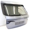 Audi A4 B9 8W Kombi Heckklappe OEM 8W9827025D