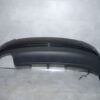Audi A5 8TA Bumper