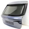 Audi A4 B9 8W Kombi Heckklappe OEM 8W9827025D